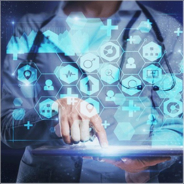 지원사업 모니터링 이미지