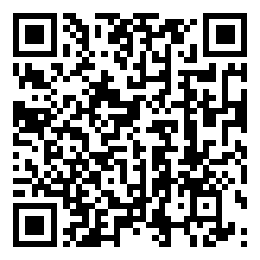 구글 플레이스토어(테스트) 링크 QR 코드