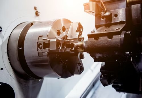 기계 설비 성공 사례 이미지 2