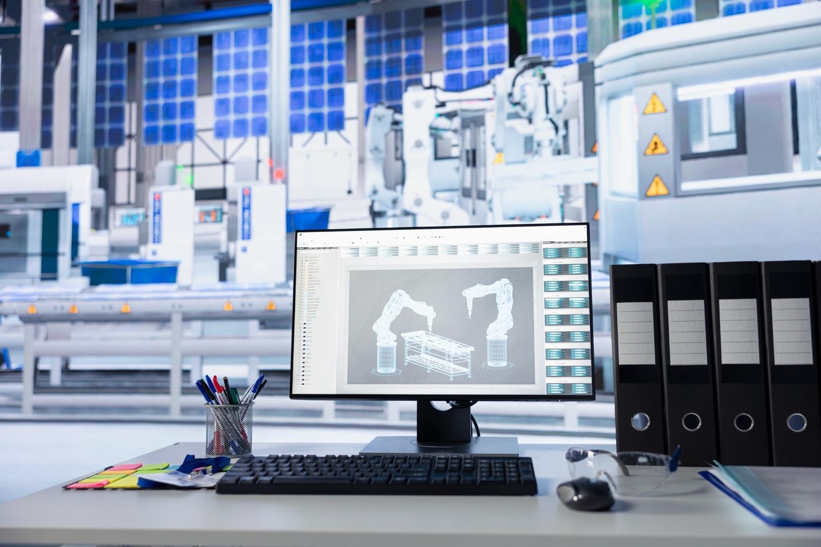 ISO 운영 이미지